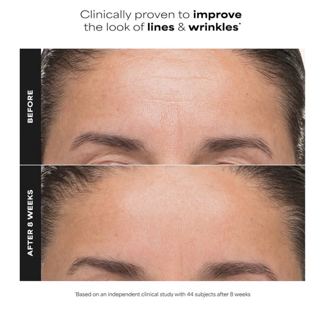 Paula's Choice 6% Mandelic Acid + 2% Lactic Acid Exfoliant