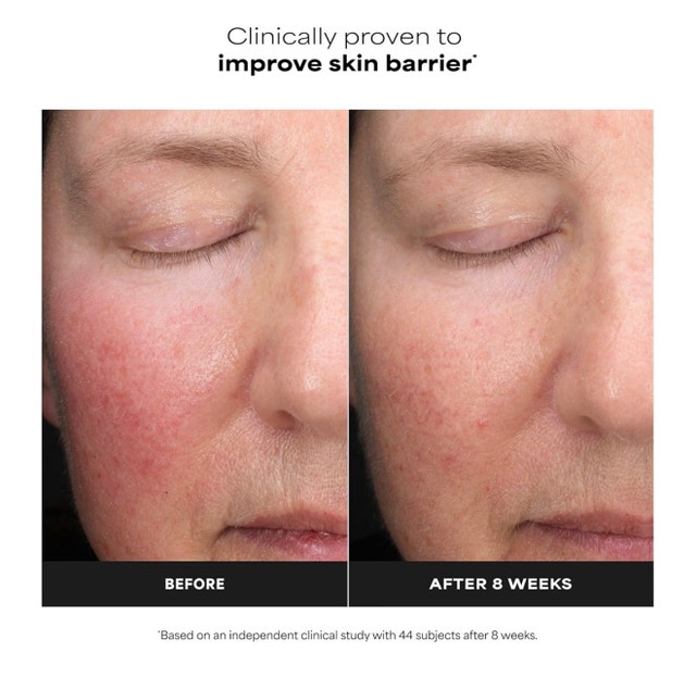 Paula's Choice 6% Mandelic Acid + 2% Lactic Acid Exfoliant - photo 5