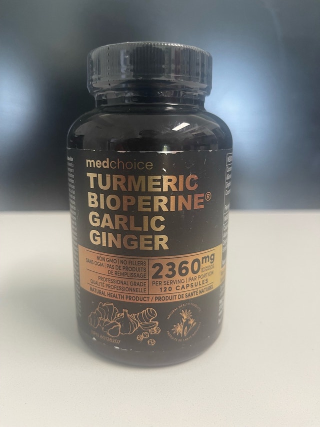 Sports Research Vegan Icelandic Astaxanthin 12mg