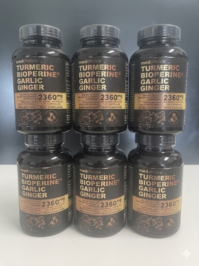 Sports Research Vegan Icelandic Astaxanthin 12mg - photo 2
