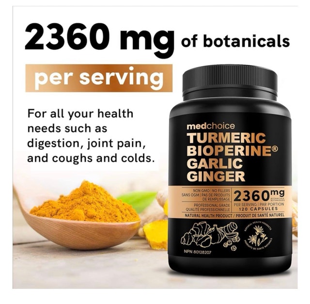 Sports Research Vegan Icelandic Astaxanthin 12mg - photo 3