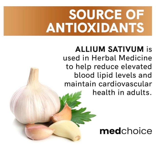 Sports Research Vegan Icelandic Astaxanthin 12mg - photo 5