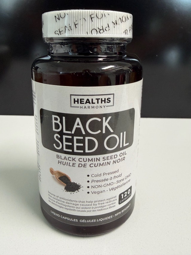 Supplements & Vitamins, many available, $25 per bottle - photo 2