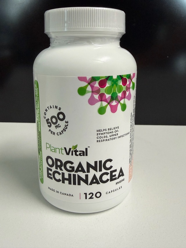 Supplements & Vitamins, many available, $25 per bottle - photo 5
