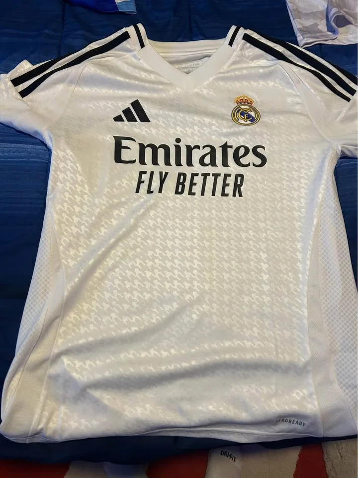 Youth soccer jerseys image indicator(3)