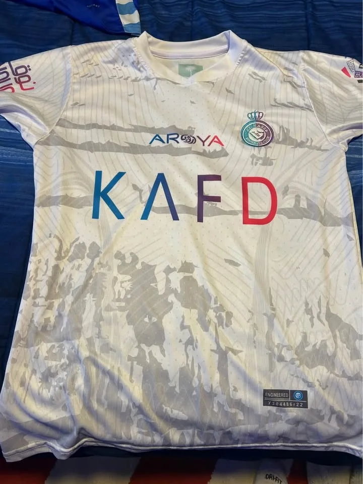 Youth soccer jerseys image indicator(4)