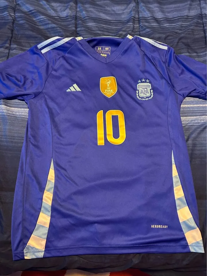 Youth soccer jerseys image indicator(5)