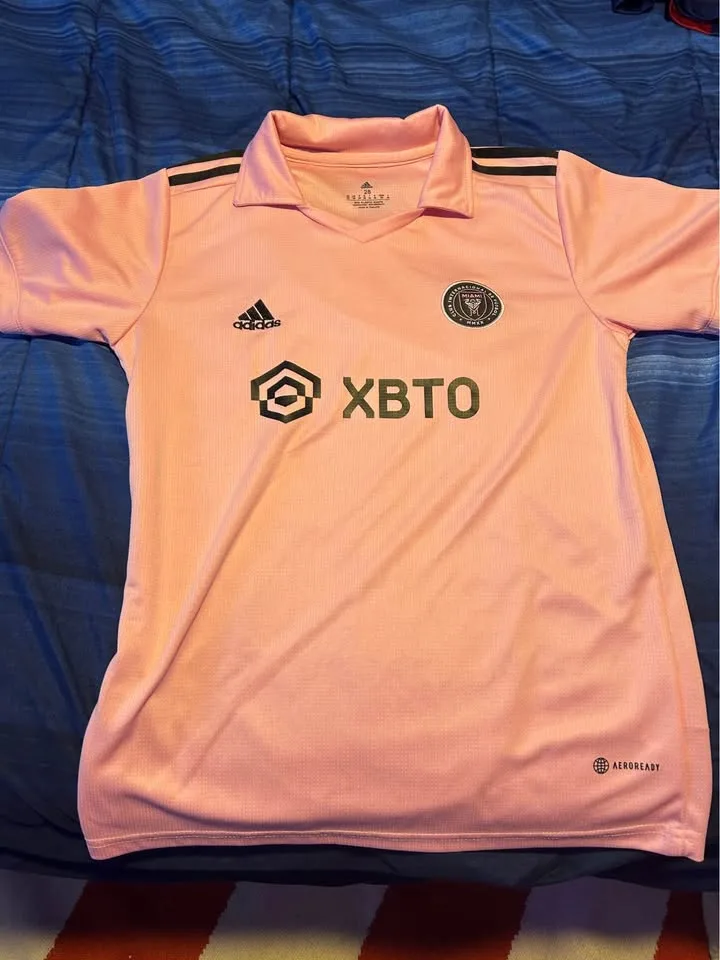 Youth soccer jerseys image indicator(6)