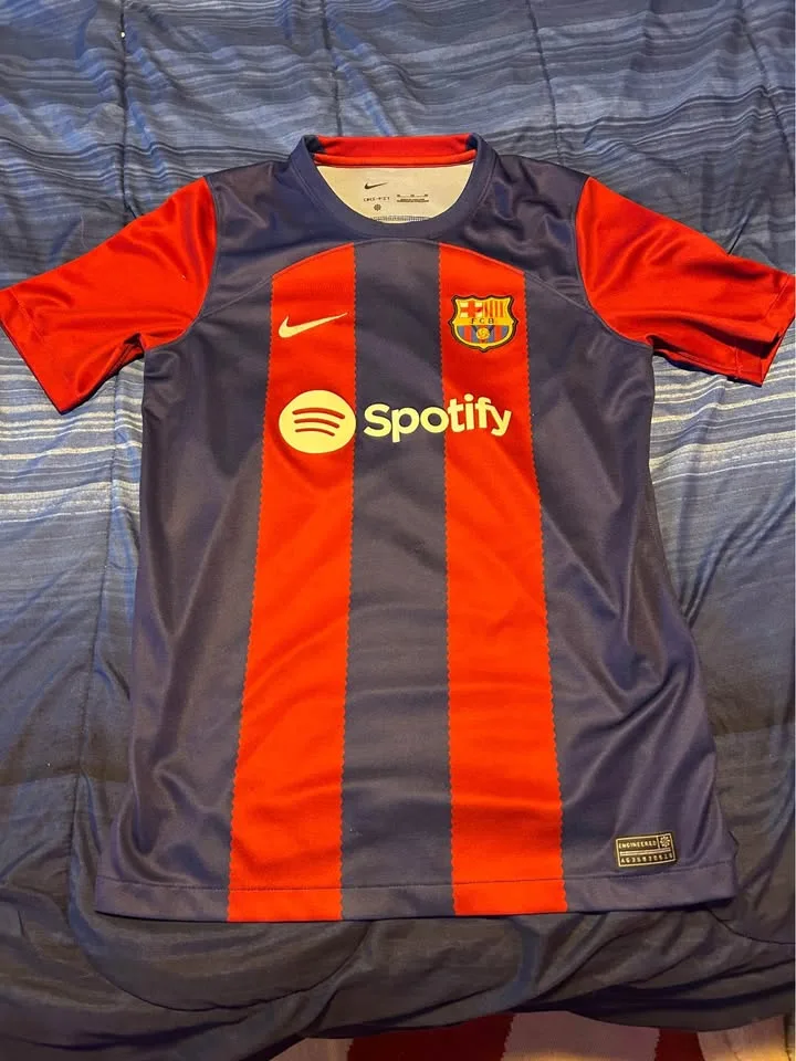 Youth soccer jerseys image indicator(7)