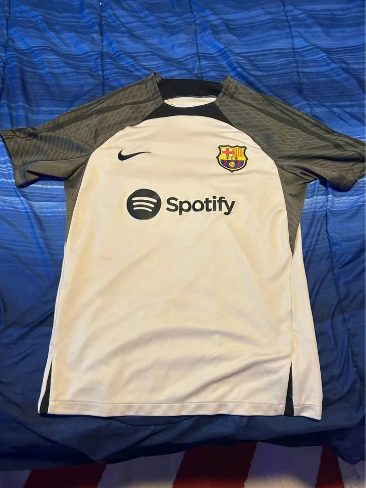 Youth soccer jerseys image indicator(8)