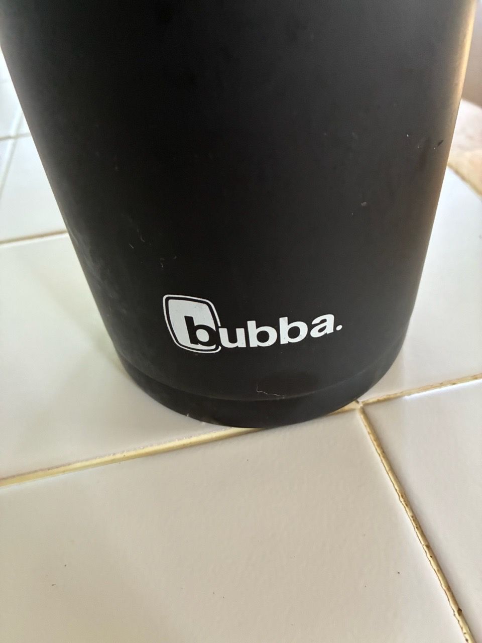 Bubba 64 oz insulated stainless steel growler - photo 2