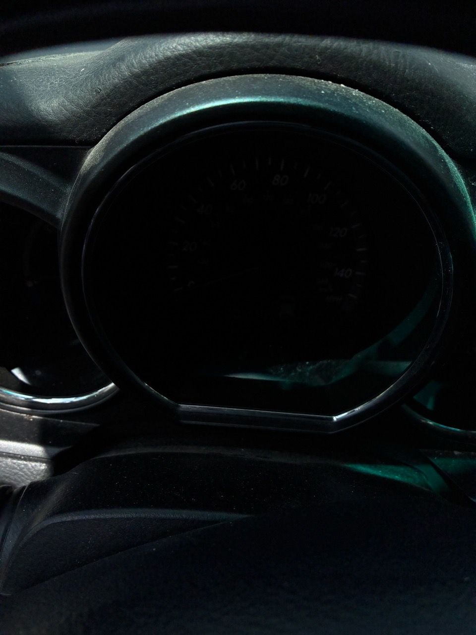 2006 Lexus Rx - photo 2