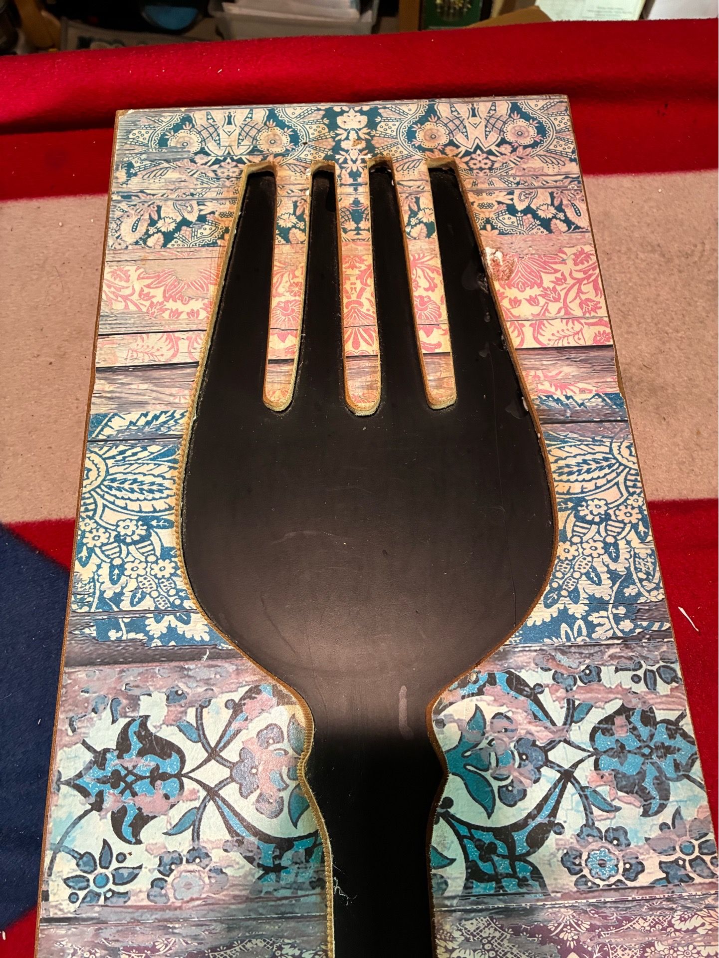 Pier 1 imports wall art - photo 3