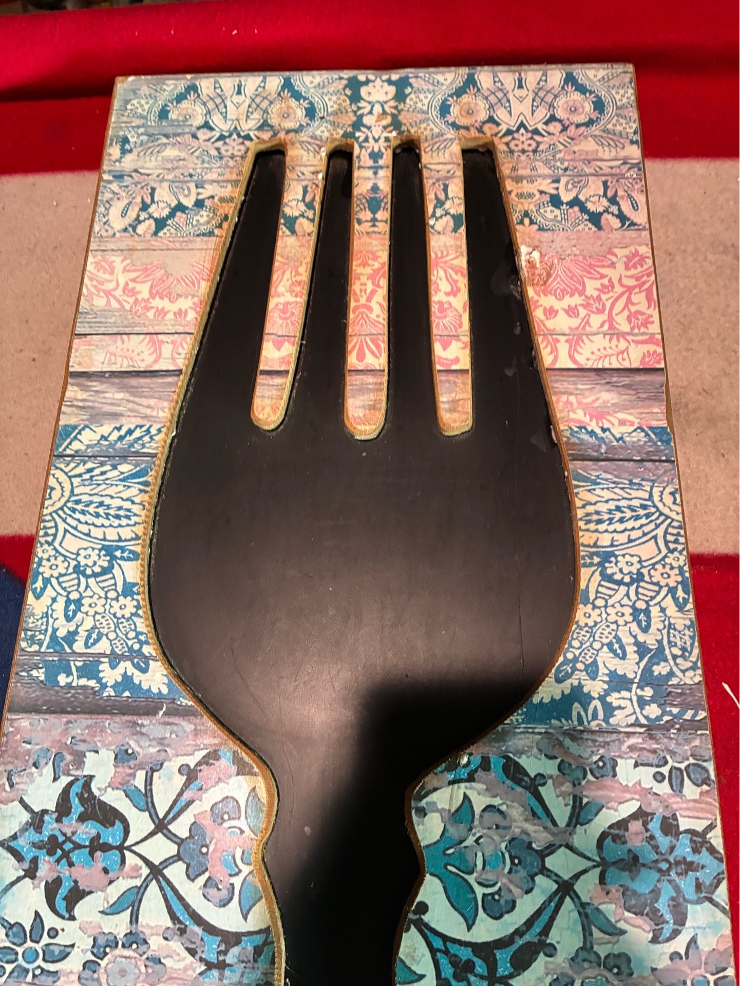 Pier 1 imports wall art - photo 5