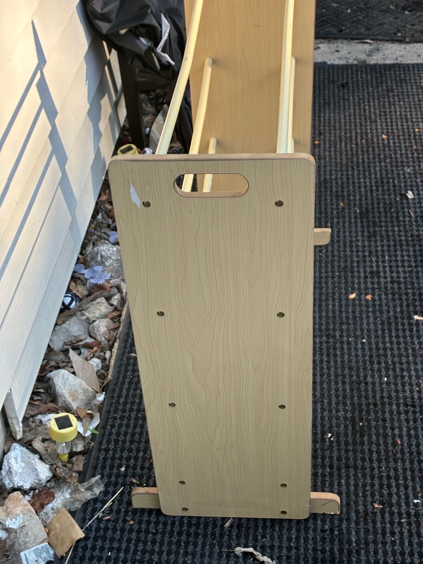 Clothes Drying Rack - photo 2