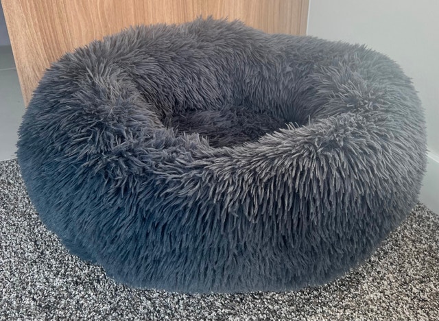 Catit Cat Bed