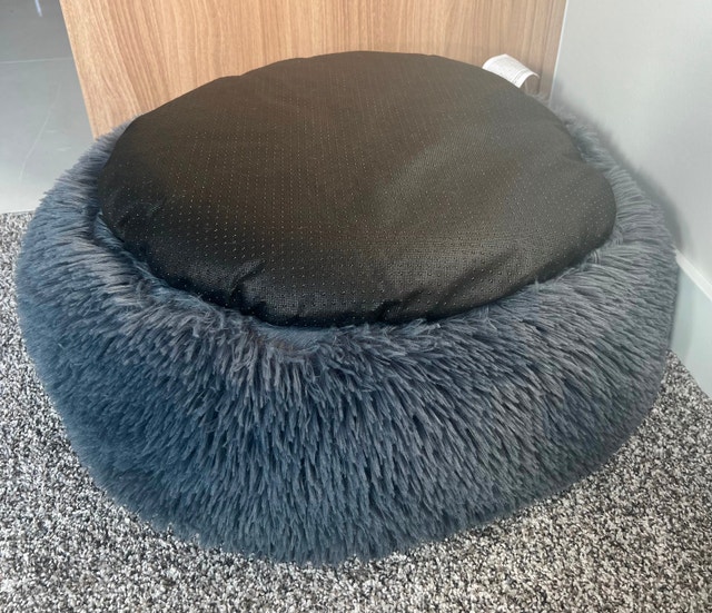 Catit Cat Bed - photo 2