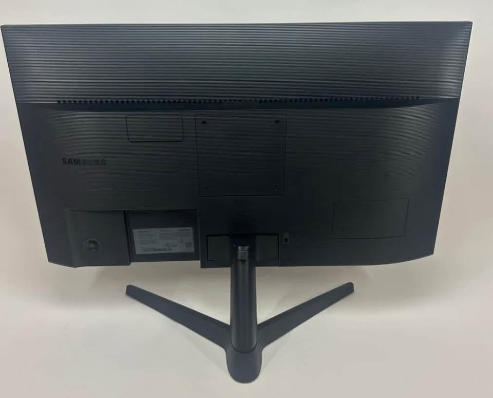 Samsung 27" T350 Series IPS FHD Monitor- Move out sale - photo 2
