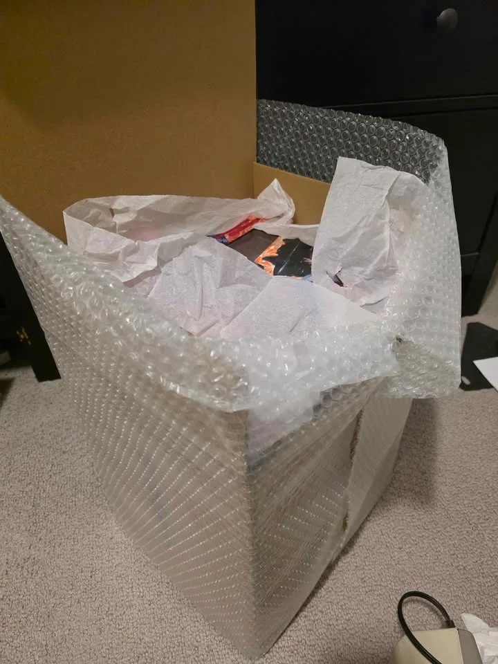 P.O.P Kozuki Oden WA One Piece image indicator(3)