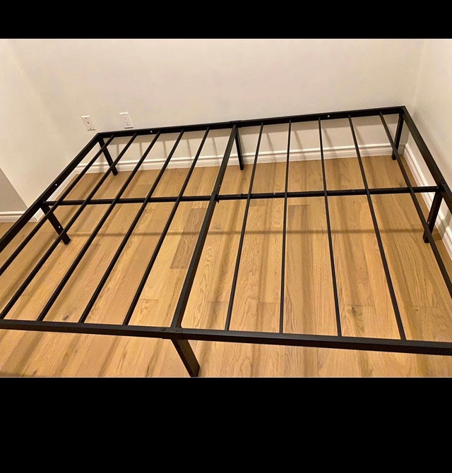 Furniture, Plants & Books for Sale