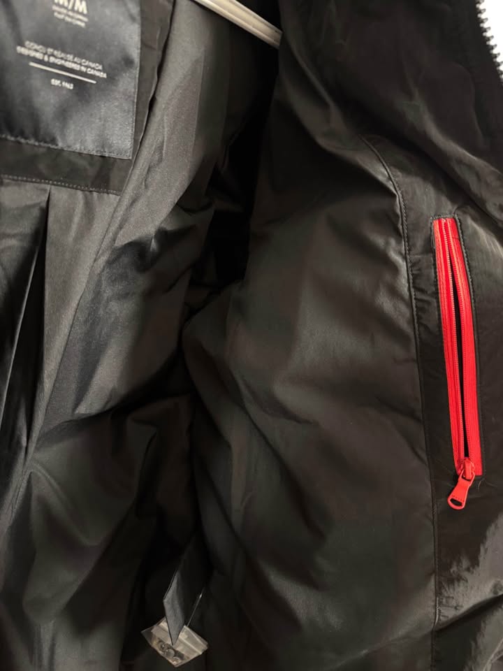 Men’s pajar - photo 5