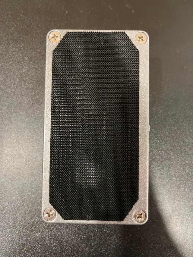 Catalinbread Dirty Little Secret MKIII Distortion - photo 3