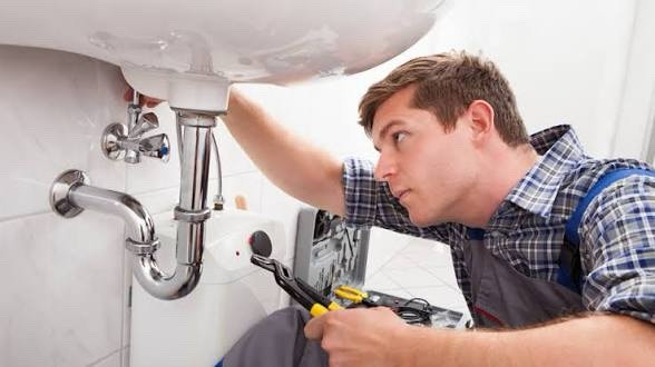 GURU THE PLUMBER PLUMBING & DRAIN SERVICES