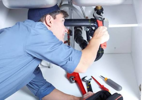 GURU THE PLUMBER PLUMBING & DRAIN SERVICES