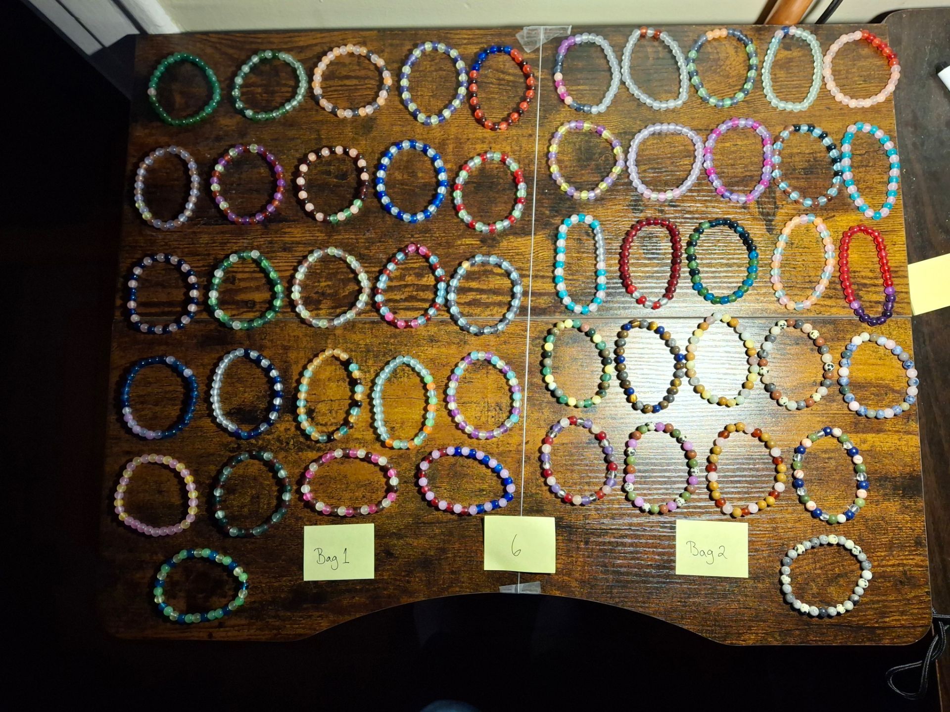 Bracelets - photo 2