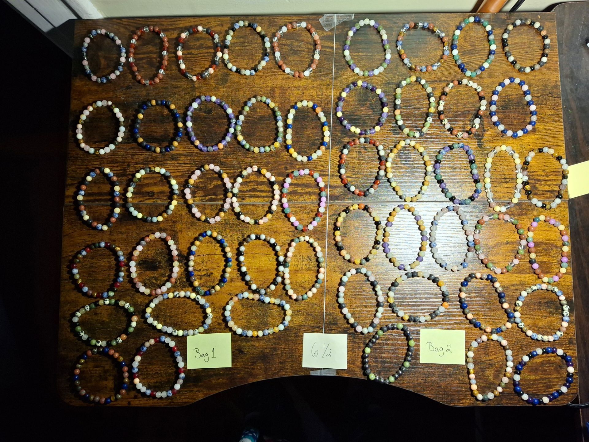 Bracelets - photo 3