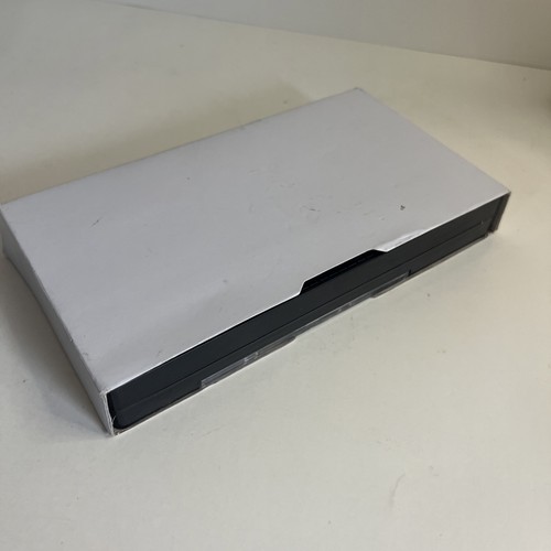 VHS VCR Head Cleaner Wet Type Cleaning Tape for VHS VCR - photo 5