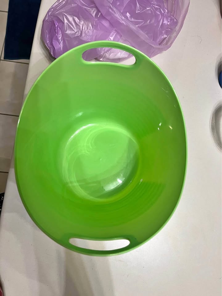 Bins for 15 cad-move out sale
