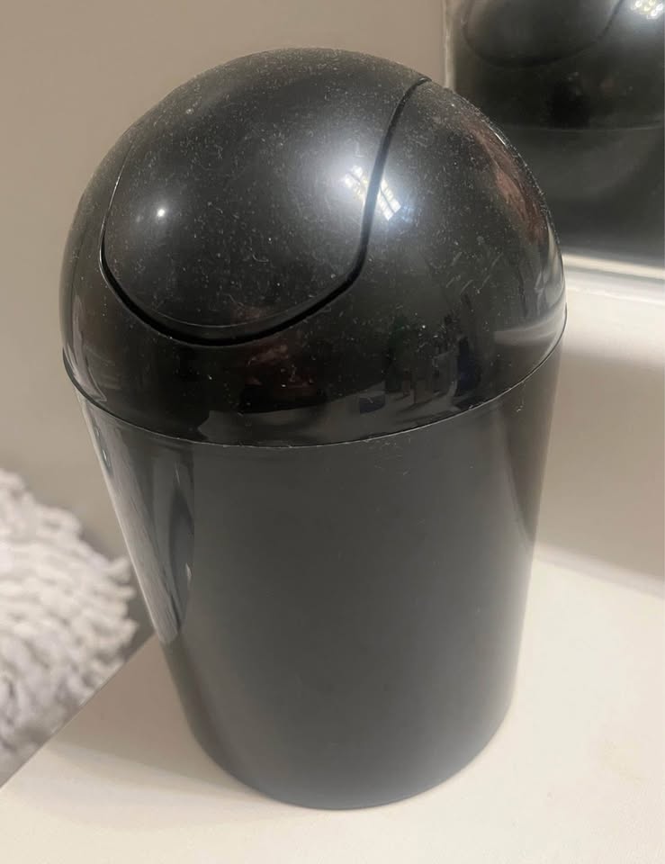 Bins for 15 cad-move out sale - photo 3