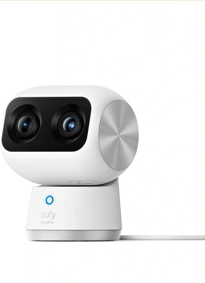 Anker Eufy Security Indoor Cam S350