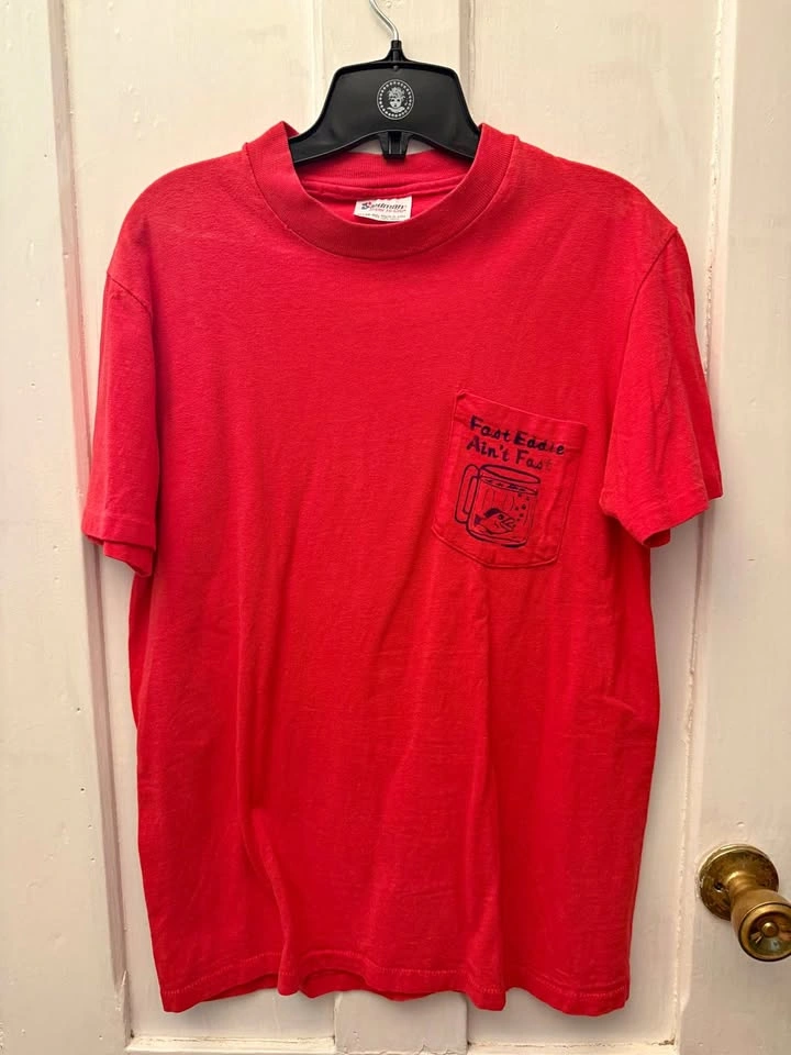 Vintage T-Shirt