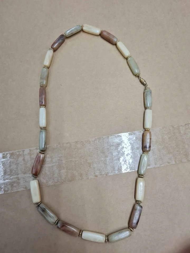 Necklaces semi precious stone - photo 4