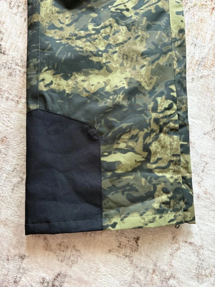 Oakley Performance Fit Winter Shell Pant - 3XL - photo 2