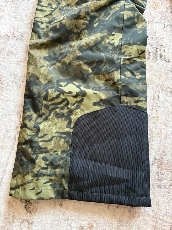 Oakley Performance Fit Winter Shell Pant - 3XL - photo 3