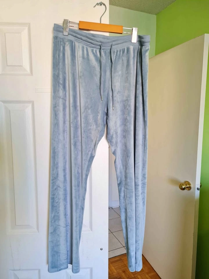 Juicy Costume size XL