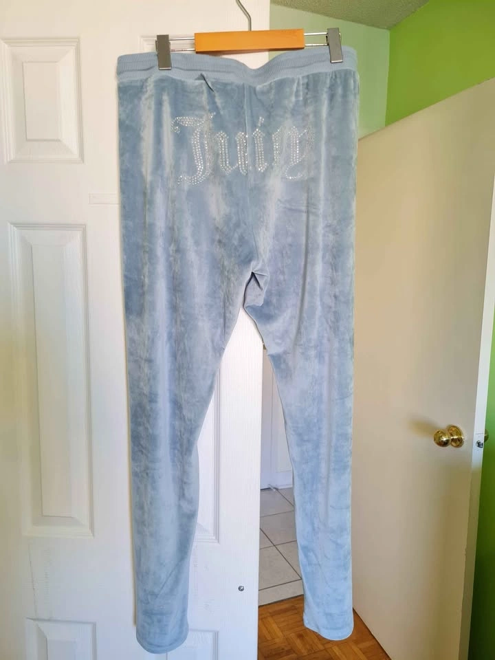 Juicy Costume size XL - photo 2