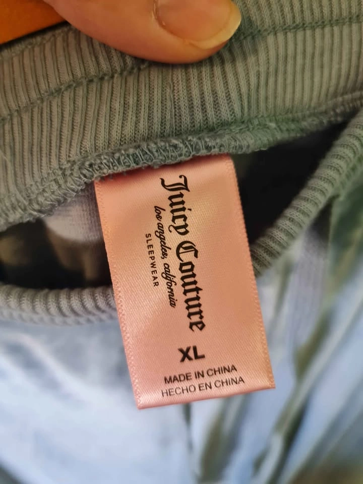 Juicy Costume size XL - photo 3