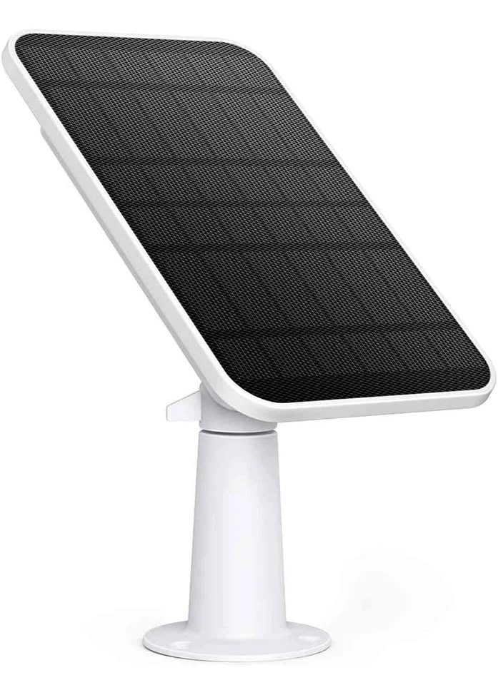 Anker Eufy T8700 Solar Panel for security cameras