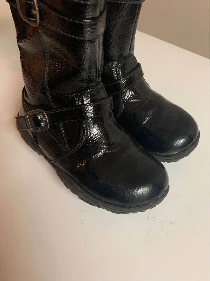 Toddler size 10 - photo 2