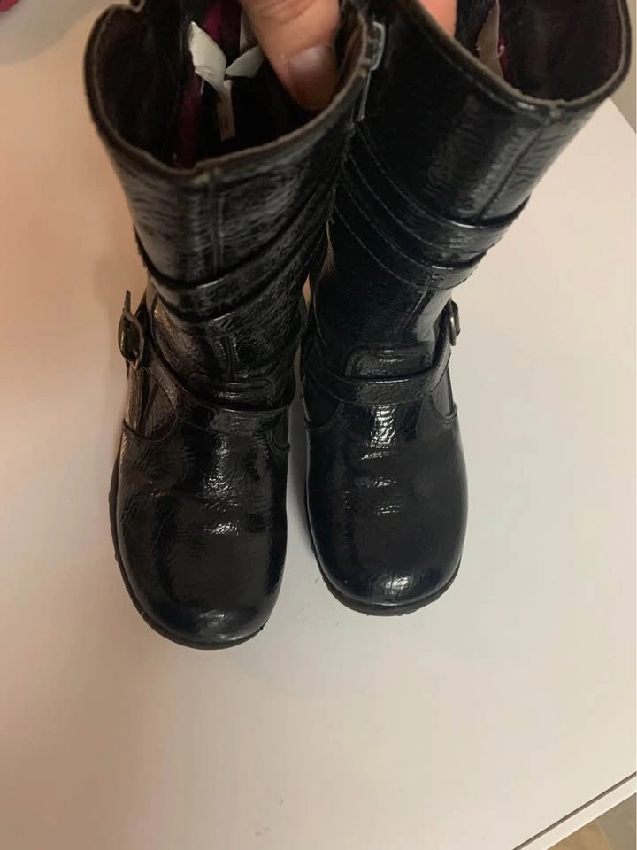 Toddler size 10 - photo 3