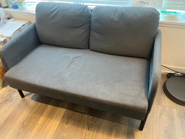 IKEA Sofa