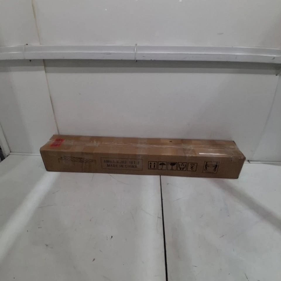 KOSOSO HEAVY DUTY EASY ASSEMBLY METAL PLATFORM BASE - TWIN 10" - photo 2