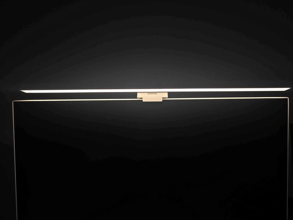 Monitor Light Bar