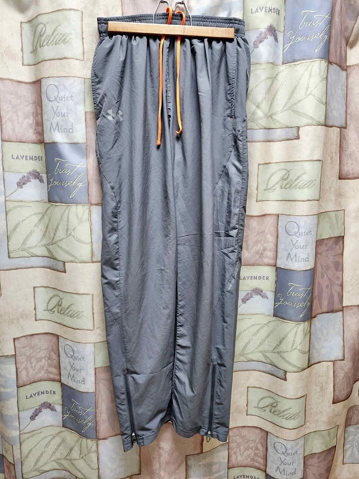 👖Under Armour All Season Gear Pants