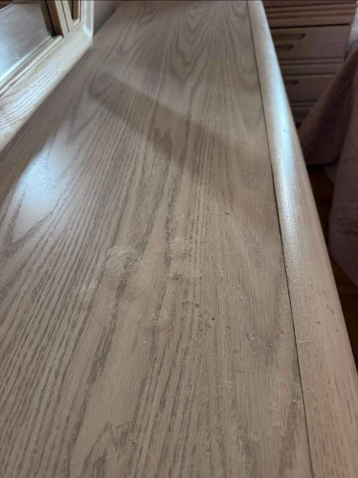 Bedroom set - photo 3