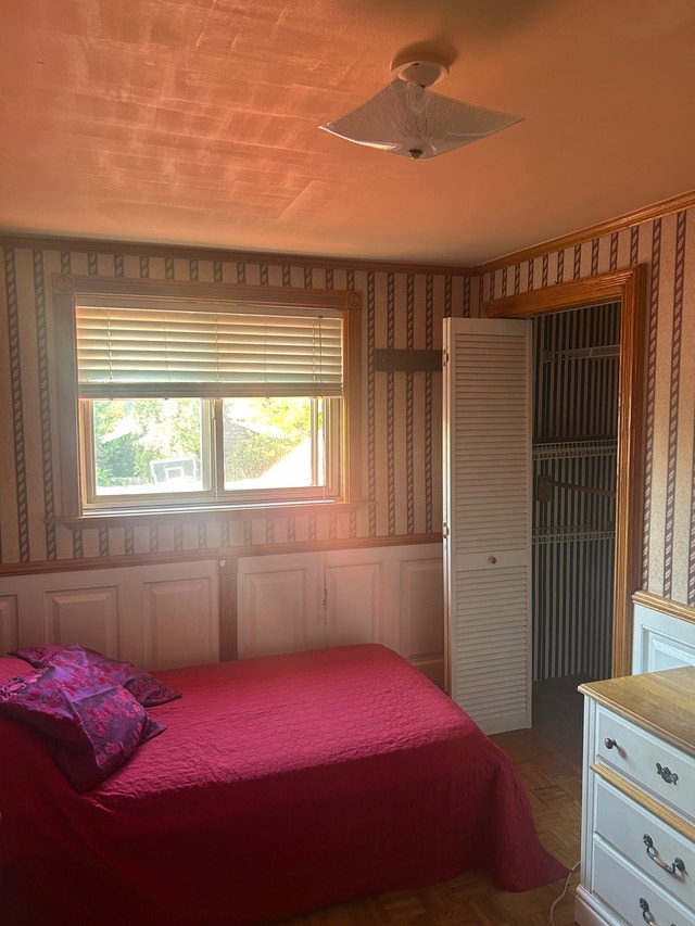 Private room for rent - photo 2